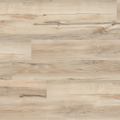 Msi Cyrus Akadia 7.13 In. X 48.03 In. Rigid Core Luxury Vinyl Plank Flooring 550PK ZOR-LVR-0114P